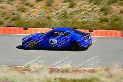 media/Apr-06-2024-Extreme Speed (Sat) [[3431b70655]]/Silver-low int/Session 1-The Bowl/